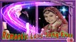 Most Romantic Love Song Kumar Sanu & Kavita Krishnamurthy |  Jitne Door Raat Se Din Ho | Bollywood Love Song