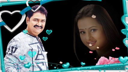 Dard Gayab Hua Dard Se - new song kumar sanu