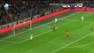 Evgen Seleznev second Goal HD - Galatasaray 0 - 2 Akhisar Genclik Spor - 18.04.2018 (Full Replay)