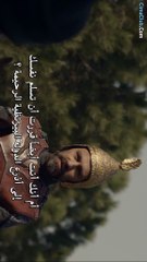 مسلسل محمد الفاتح الحلقة 5 القسم 3 مترجم للعربية