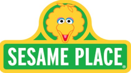 Sesame Street's Twitter + More Accounts Showing Us the Sunny Side of Social Media