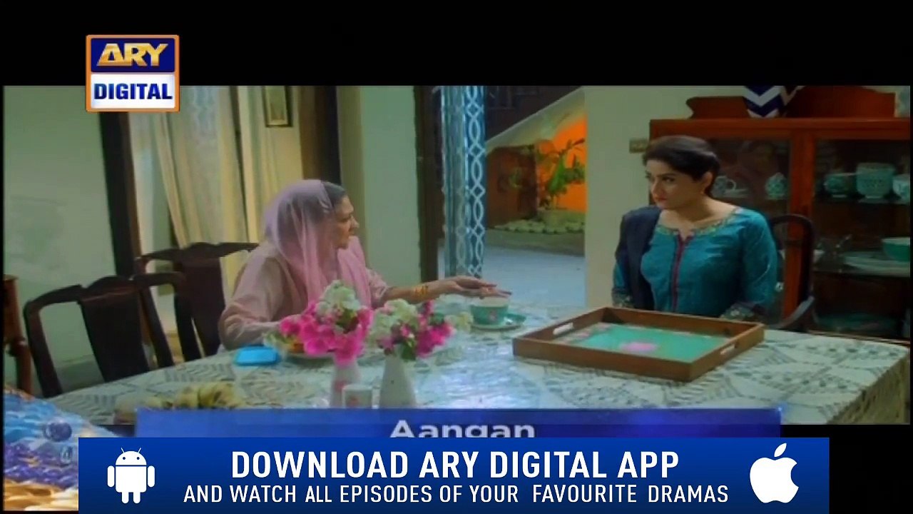Aangan_Episode_24_(Promo)_-_Sameena_Ahmed,_Muhammad_Qavi