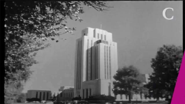 André Boudou victime d'un infarctus, Manuel Valls séparé mais recasé et la reine Elizabeth II en deuil