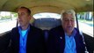 Comedians İn Cars Getting Coffee S03E03 Jay Leno Comedy İs A Concealed Weapon