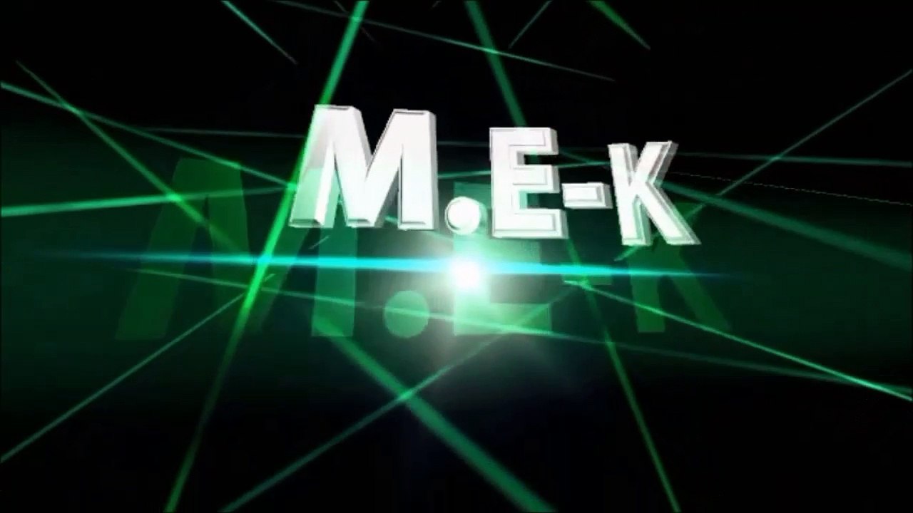 Projekt Kart 2.0 - Teil 33 - Lenkungsupdate