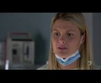 Home and Away 6863 20th April 2018 Full Episode | Home and Away 6863 20th April 2018 Full Episode | Home and Away 6863 April  20,2018