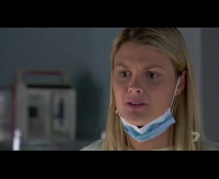 Home and Away 6863 20th April 2018 Full Episode | Home and Away 6863 20th April 2018 Full Episode | Home and Away 6863 April 20,2018