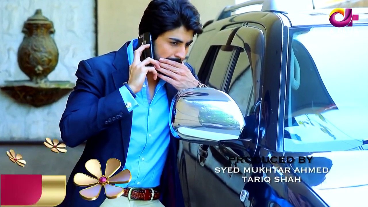 Kambakht_Tanno_-_Episode_315_Promo___Aplus_Dramas___Nousheen_A
