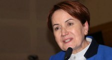 Meral Akşener Ağabeyi İçin Düzenlenen Anma Töreninde Gözyaşlarını Tutamadı