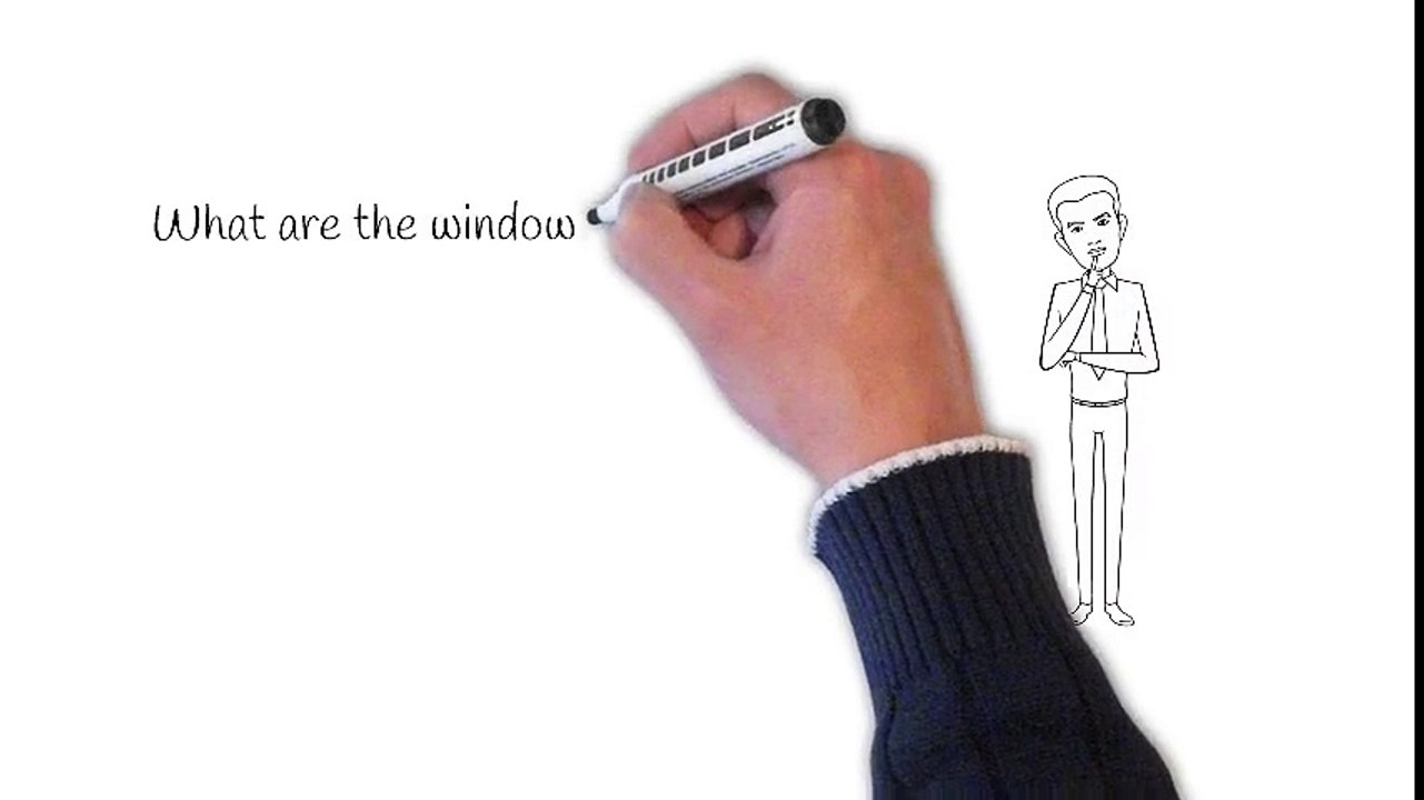 window tinting prices in Denver CO