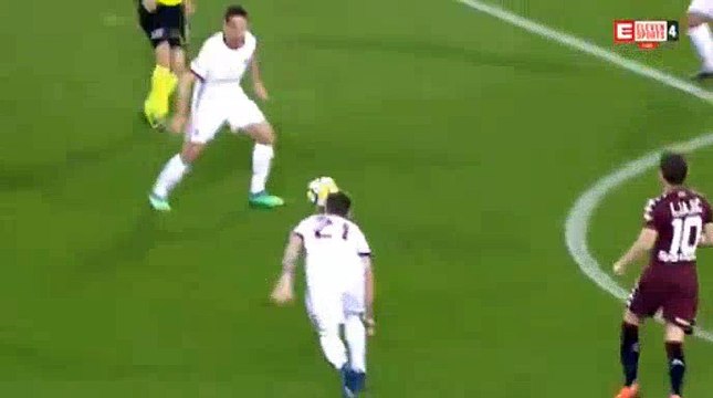 Giacomo Bonaventura Goal HD - Torino	0-1	AC Milan 18.04.2018