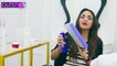 Beauty - How To Stop Hair fall - Nadia Khan Shares Treatment Tips For Hair Fall -  OutStyle