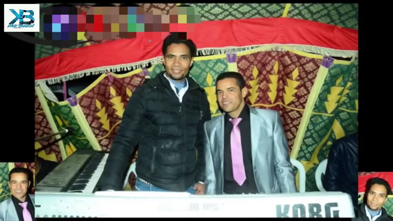 حتا لقيت لي تبغيني الأغنية الأصلية صاحب الأغنية هو  بولماني