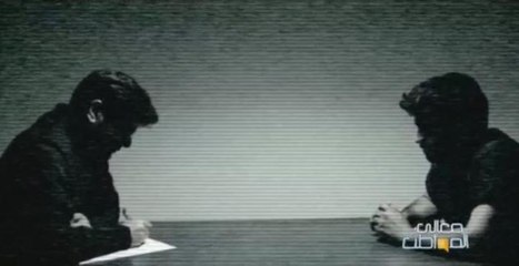 قصة سعودي زرع الحيرة بين الأجهزة الأمنية الأمريكية