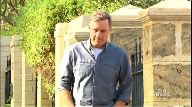 Grand Designs Australia S05 E03 - Claremont Origami