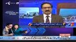 Javed Chaudhry's Response on Imran Khan's Decision of Kicking Out MPAs From Party