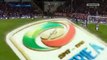 Alex Sandro Goal HD - Crotone	0-1	Juventus 18.04.2018