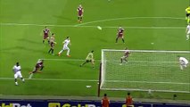 Giacomo Bonaventura Goal HD - Torino	0-1	AC Milan 18.04.2018