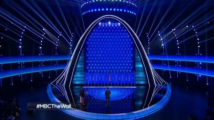 بداية حماسية قوية لسيف وسلمي في السؤال الأول