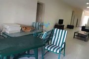Chalet 180sqm Fully furnished in Louly Beach sokhna