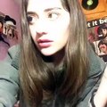 Cuando te dicen que voltees disimuladamente y haces esto - Vines en Español #772