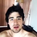 Cuando vives solo en la universidad - Vines en Español #1002