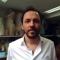 Hoy me toca hacer pierna - Vines en Español #1318