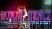 Kirko Bangz Type Beat | Soulja Dance | Produced by Rijan Archer