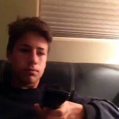 Cuando terminas de ver una película de súper poderes - Vines en Español #1409