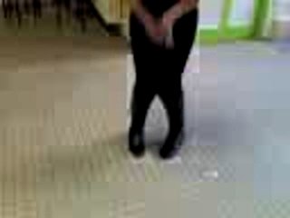 Laurène tck refait a notre façon xD