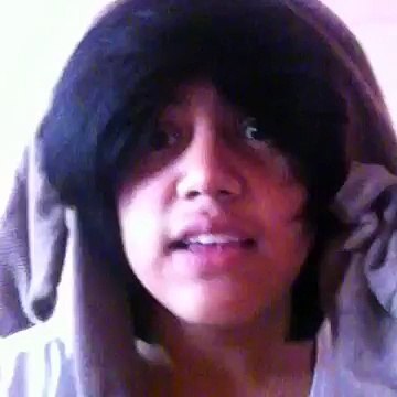 Mujeres clasificando a otras mujeres con 4 animales - Vines en Español #1426