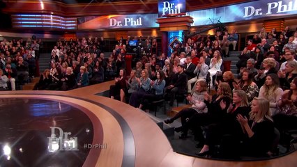 Woman Accused Of Murdering Sister When They Were Teens Gets Results Of Polygraph Exam