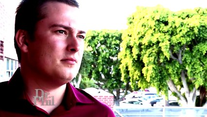 Man Claims Fiancées Spending Habits Have Destroyed His Credit