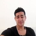 Cuando estas escuchando música y sientes que te hablan - Vines en Español #1612