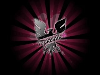 Tektonik Killer mix Dj Noiserr v.s Deepack-The Prophecy
