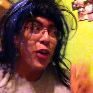 Lo que pienso de algunas chicas - Vines en Español #1898