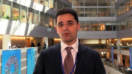 To Μάιο οι αποφάσεις του ΔΝΤ για το αφορολόγητο