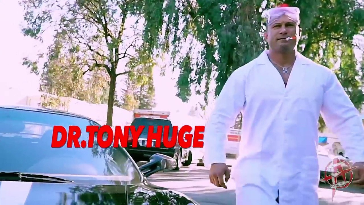 VITAMIN D3 HELPS BUILD MUSCLE