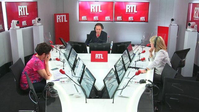 Notre-Dame-des-Landes : la réaction des zadistes est un gâchis , déplore le maire