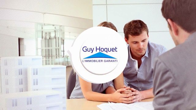 A vendre - Appartement - MORNANT (69440) - 1 pièce - 33m²