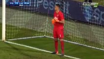 Jordan Veretout Goal HD - Fiorentinat2-0tLazio 18.04.2018