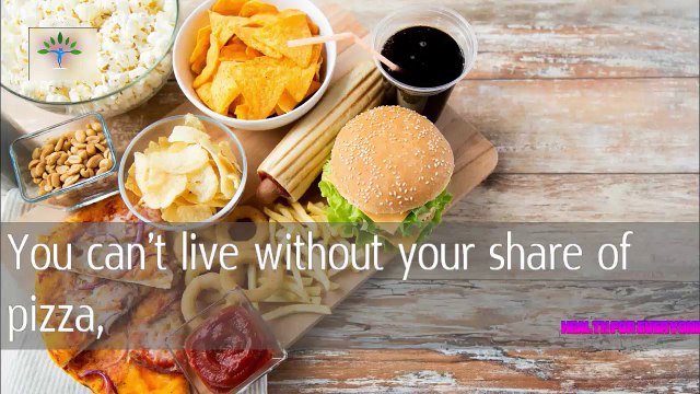 Health for everyone - 8 factors affect the chance of pregnancy - You should know