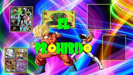 POKEMON LOS VIAJES JOHTO OPENING AZTECA 7 ESTRENO 2018