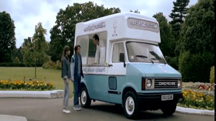 the gr id iro n 2016   w4f    Part 02