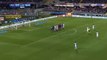 Luis Alberto Goal HD - Fiorentina	2-1	Lazio 18.04.2018