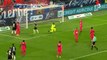 Kylian Mbappe Goal HD - Caen 0 - 1 Paris SG - 18.04.2018 (Full Replay)