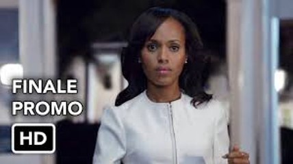 Watch [[ Scandal Season 7 ]] Episode 18 : Over a Cliff ~ Free Online