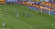 Lorenzo Insigne Goal HD - Napoli	1-1	Udinese 18.04.2018