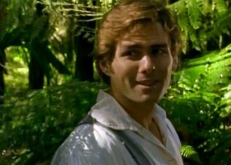 Les Nouvelles Aventures Des Robinson Swiss S01E01 02 03 Le Grand Depart FR  - Part 02