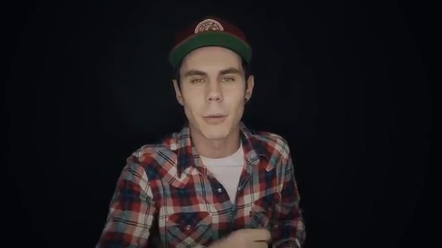 СКОЛЬКО ДЕНЕГ НА ЗЕМЛЕ И СКОЛЬКО ОНИ СТОЯТ_ — ТОПЛЕС